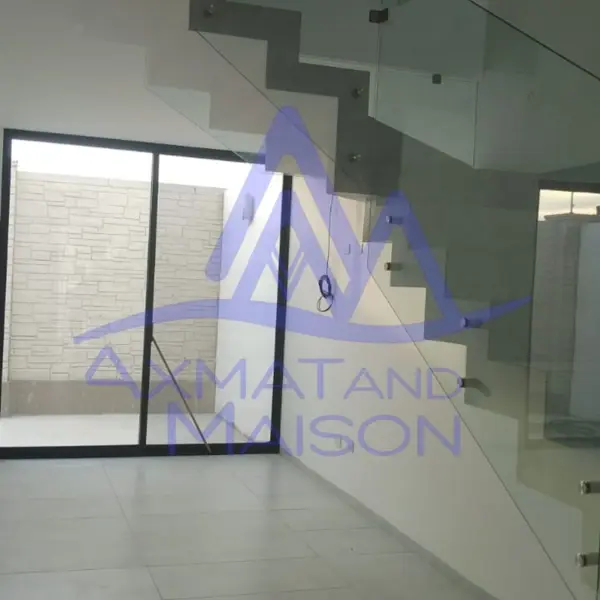Casa en venta en Zibá, Jesús María — foto 2 de 16