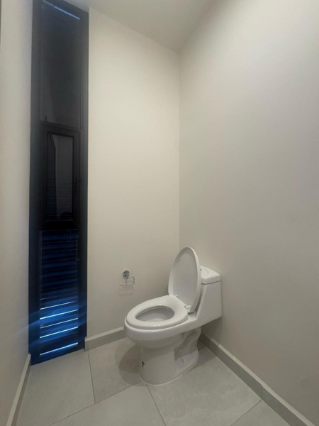 Casa en venta en Lomas del Dorado, Boca del Río — foto 3 de 21