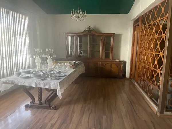 Casa en venta en Torreon Centro, Torreón — foto 3 de 26