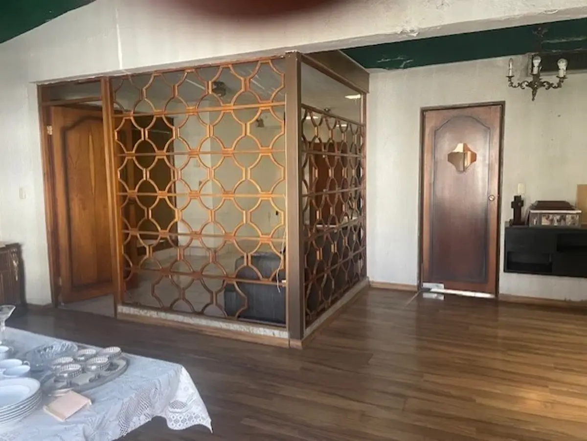 Casa en venta en Torreon Centro, Torreón — foto 1 de 26