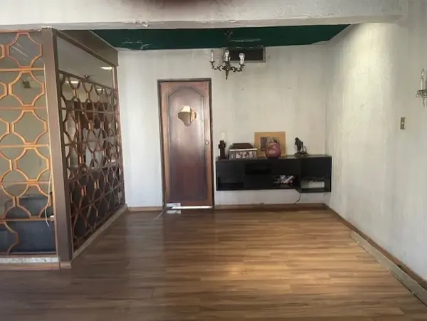 Casa en venta en Torreon Centro, Torreón — foto 2 de 26