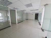 Oficina en renta en Polanco IV Sección, Miguel Hidalgo, Ciudad de México Oficina en renta en Polanco IV Sección, Miguel Hidalgo, Ciudad de México