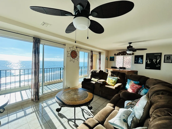 Departamento en venta en Rosarito Centro, Playas de Rosarito — foto 3 de 19
