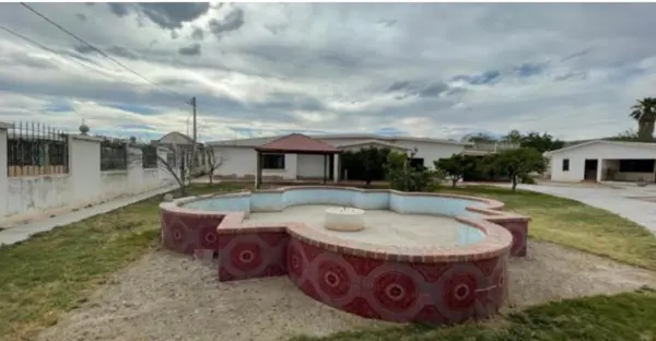Casa en venta en Los Angeles, Lerdo — foto 3 de 16