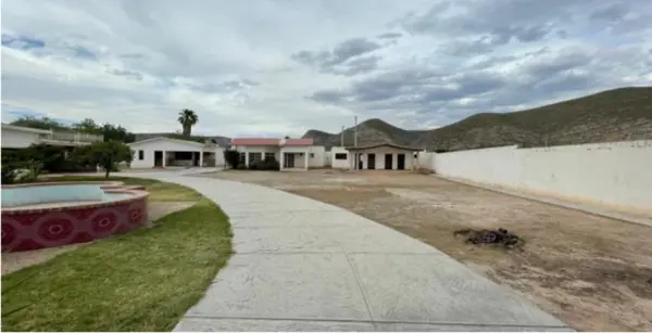 Casa en venta en Los Angeles, Lerdo — foto 2 de 16