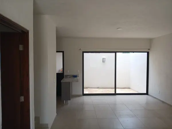 Casa en renta en Villas Universidad, Puerto Vallarta — foto 3 de 35