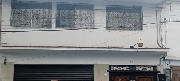 Casa en venta en Ex-Hipódromo de Peralvillo, Cuauhtémoc — foto 2 de 50