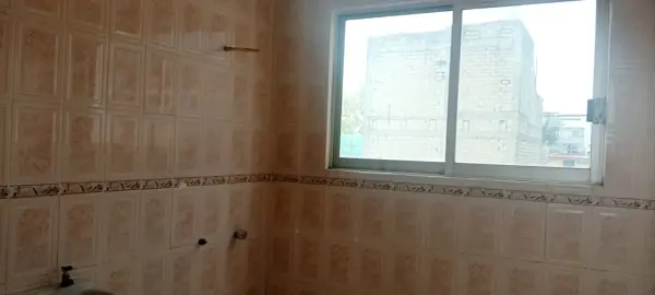 Casa en venta en Ex-Hipódromo de Peralvillo, Cuauhtémoc — foto 3 de 50