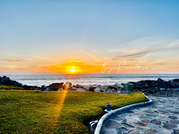 Casa en venta en Punta Piedra, Ensenada — foto 3 de 19