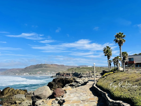 Casa en venta en Punta Piedra, Ensenada — foto 2 de 19