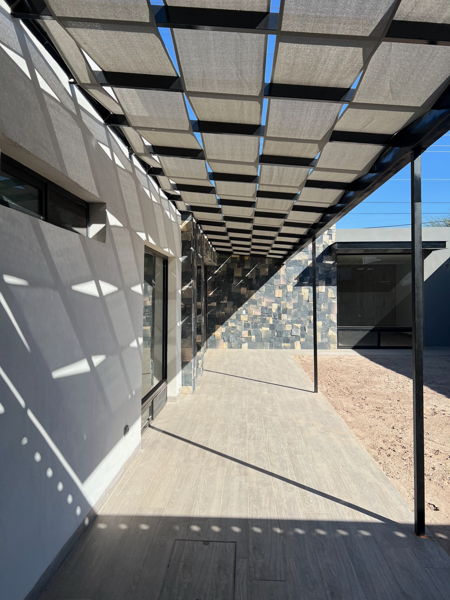 Casa en venta en Residencial Frondoso, Torreón — foto 3 de 13