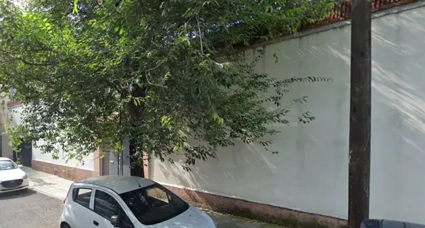 Casa en venta en Del Niño Jesús, Tlalpan — foto 3 de 9