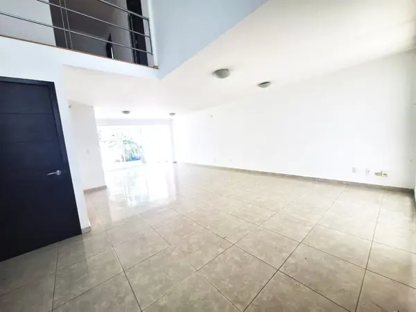 Casa en venta en Lomas de Angelópolis II, San Andrés Cholula — foto 2 de 10