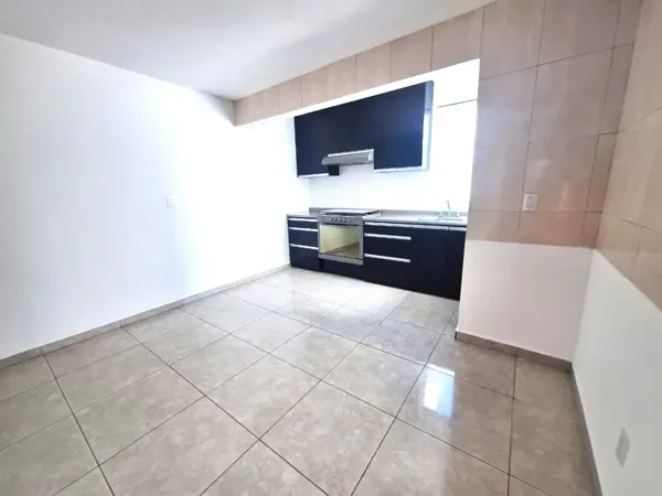 Casa en venta en Lomas de Angelópolis II, San Andrés Cholula — foto 3 de 10