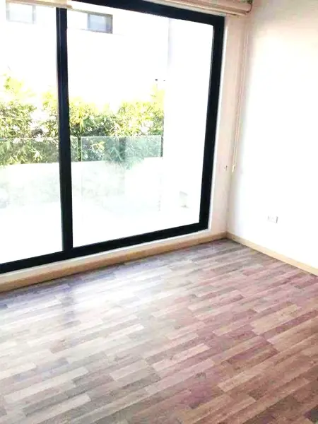 Casa en venta en Lomas de Angelópolis II, San Andrés Cholula — foto 2 de 12