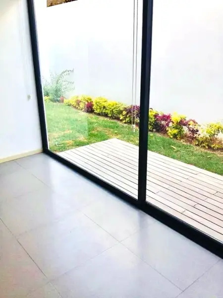 Casa en venta en Lomas de Angelópolis II, San Andrés Cholula — foto 3 de 12