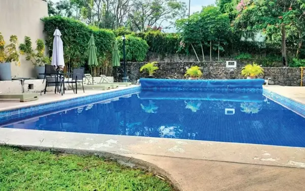 Departamento en venta en La Pradera, Cuernavaca — foto 2 de 10