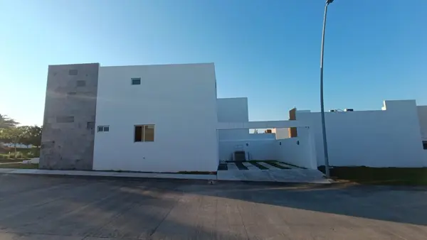 Casa en venta en Lomas del Dorado, Boca del Río — foto 3 de 15