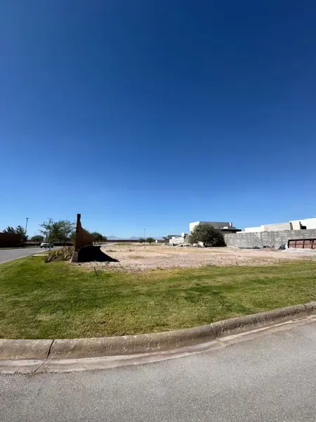 Terreno en venta en El Cardenchal, Torreón — foto 3 de 6
