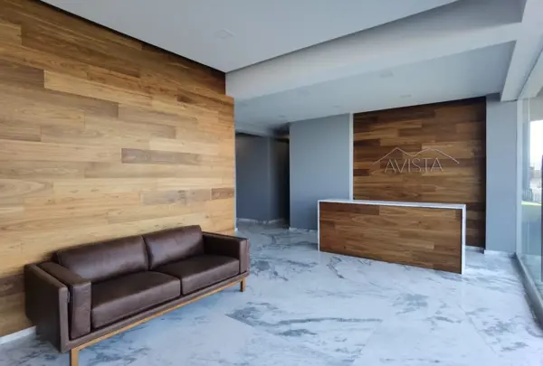 Departamento en venta en Lomas de Angelópolis II, San Andrés Cholula — foto 2 de 10