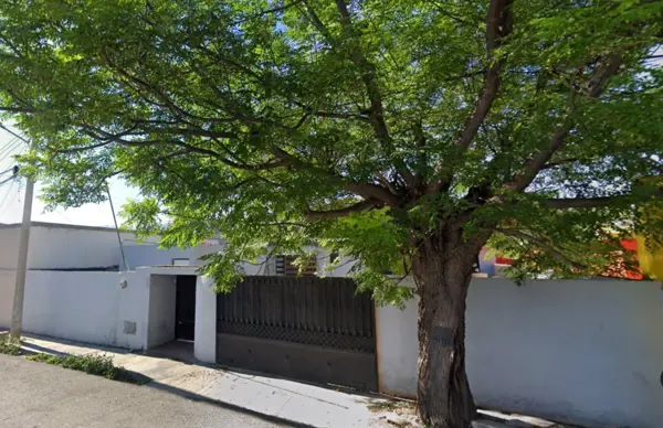 Casa en venta en Fundadores, Saltillo, Coahuila de Zaragoza