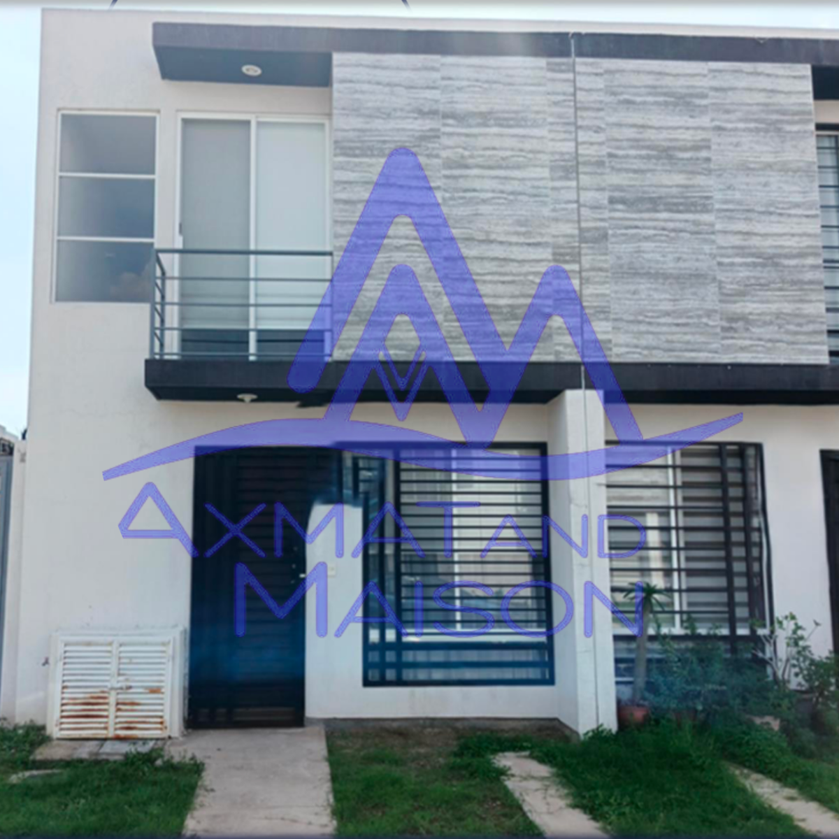 Casa en venta en San Jose del Valle, Tlajomulco de Zúñiga — foto 1 de 15
