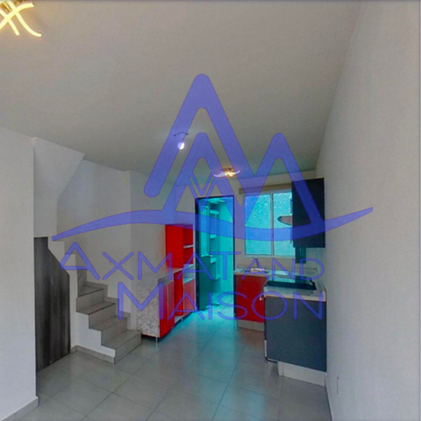 Casa en venta en San Jose del Valle, Tlajomulco de Zúñiga — foto 2 de 15