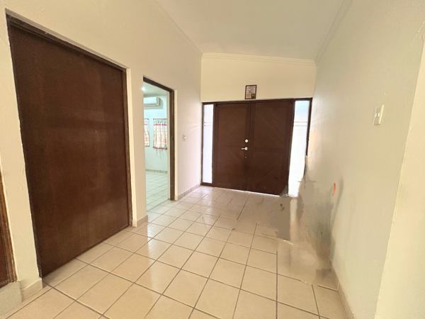 Casa en venta en Residencial Campestre la Rosita, Torreón — foto 3 de 20