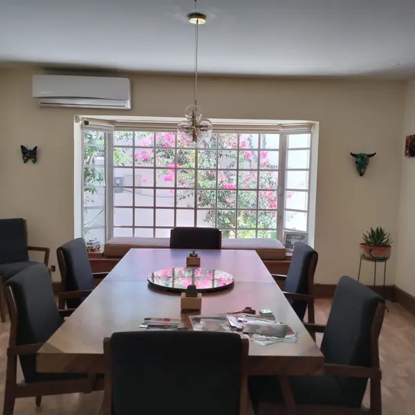 Casa en venta en Los Angeles, Torreón — foto 3 de 19