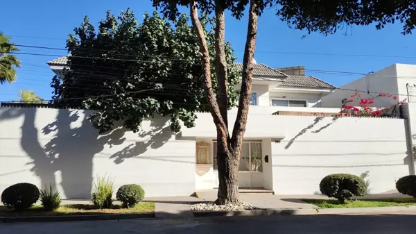 Casa en venta en Los Angeles, Torreón — foto 2 de 19