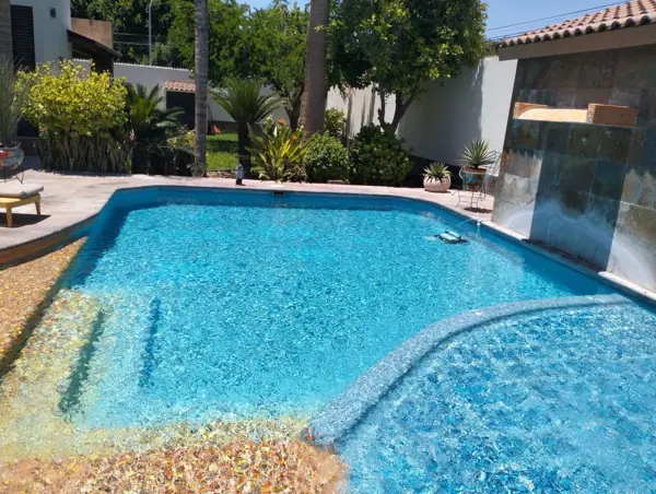 Casa en venta en Los Angeles, Torreón, Coahuila de Zaragoza