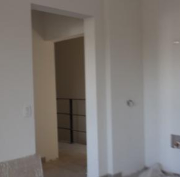Departamento en renta en Estrella, Torreón — foto 3 de 6