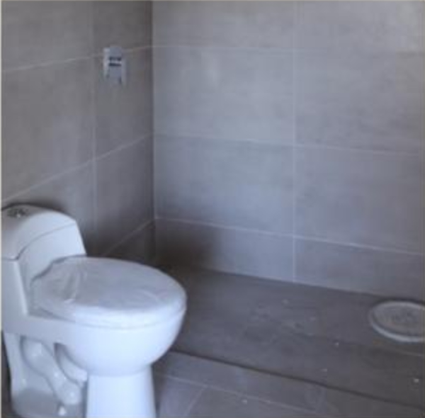 Departamento en renta en Estrella, Torreón — foto 2 de 6
