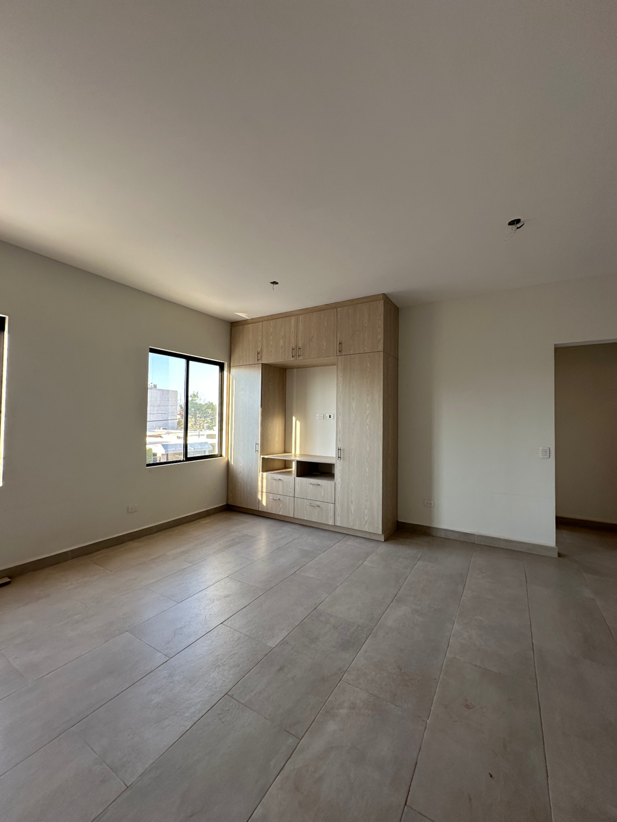 Hermoso loft listo para estrenar opción a amueblar Hermoso loft listo para estrenar opción a amueblar
