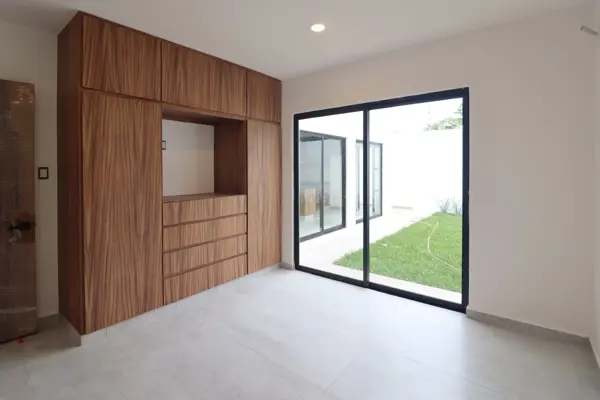 Casa en venta en Lomas del Dorado, Boca del Río — foto 3 de 19