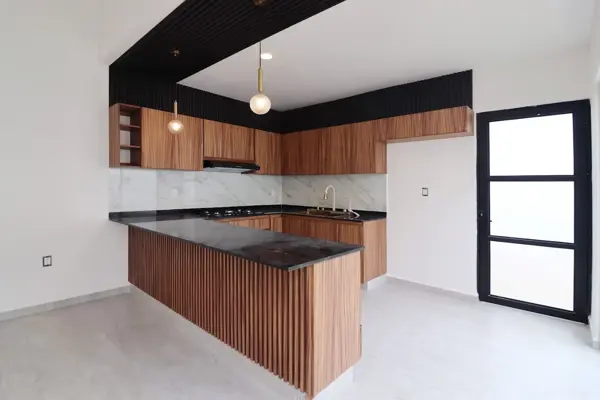 Casa en venta en Lomas del Dorado, Boca del Río — foto 2 de 19