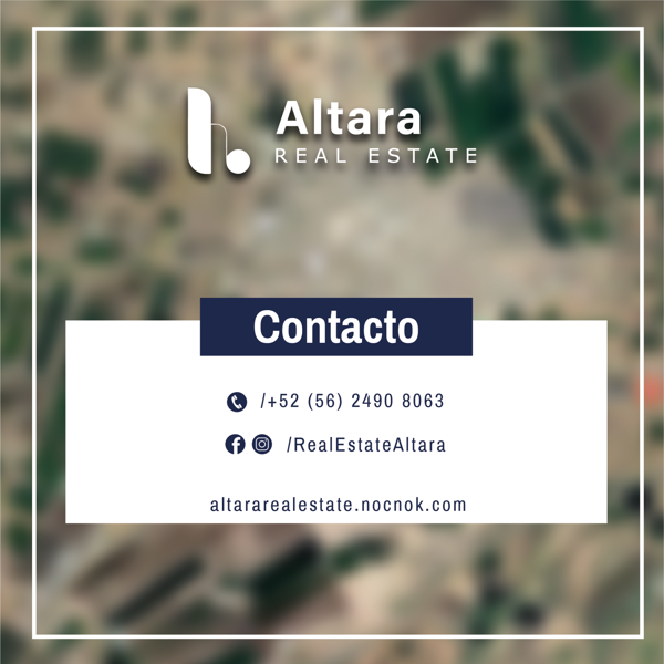 Terreno en venta en Lerdo Centro, Lerdo — foto 3 de 3