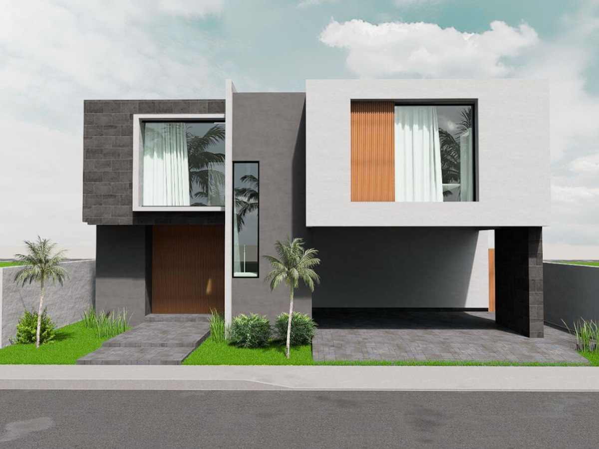 Casa en venta en Río del Dorado, Boca del Río — foto 1 de 20