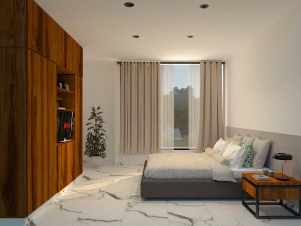 Casa en venta en Río del Dorado, Boca del Río — foto 3 de 20