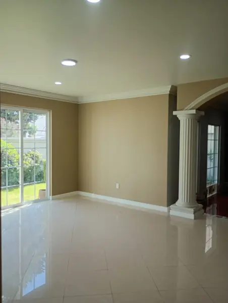 Casa en renta en Residencial La Providencia, Metepec — foto 3 de 40