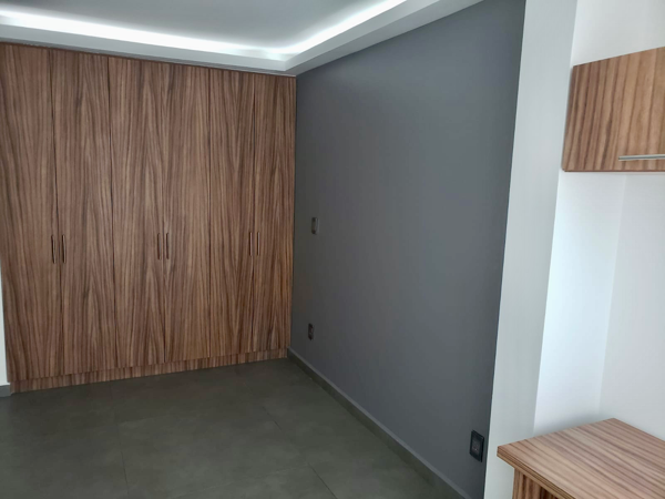 Casa en venta en Lindavista Norte, Gustavo A. Madero — foto 3 de 15