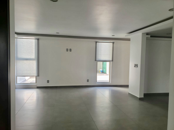 Casa en venta en Lindavista Norte, Gustavo A. Madero — foto 2 de 15