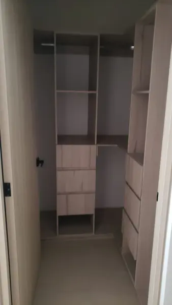 Departamento en venta en San Pedro Xalpa, Azcapotzalco — foto 3 de 7
