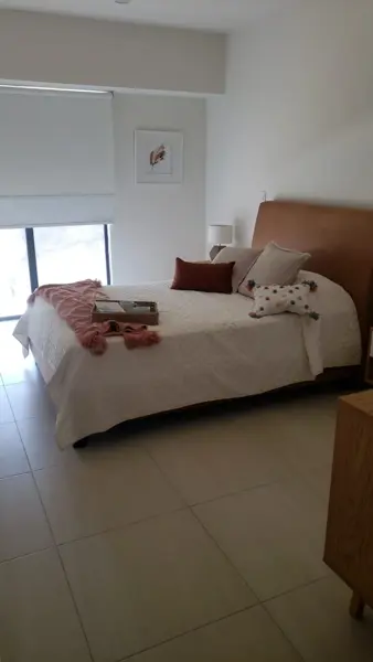 Departamento en venta en San Pedro Xalpa, Azcapotzalco — foto 2 de 7