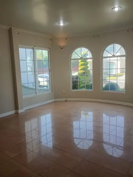 Casa en renta en Residencial La Providencia, Metepec — foto 2 de 40