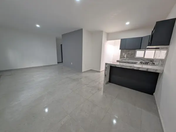 Departamento en venta en Jesus Luna Luna, Ciudad Madero — foto 2 de 11