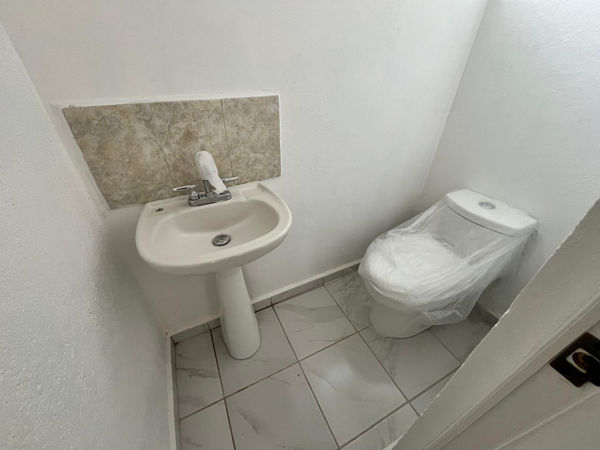 Casa en venta en Ahuatepec, Cuernavaca — foto 3 de 8