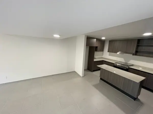Departamento en renta en Zákia, El Marqués — foto 3 de 28