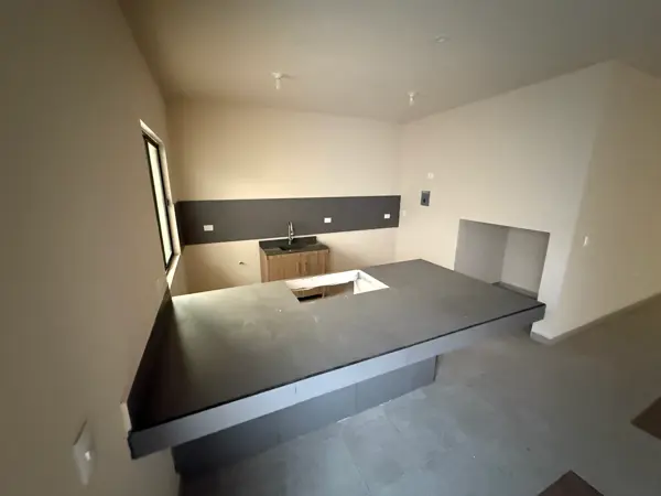 Casa en venta en Nuevo Mirasierra, Saltillo — foto 2 de 17