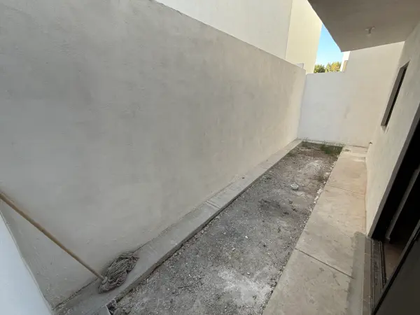 Casa en venta en Nuevo Mirasierra, Saltillo — foto 3 de 17